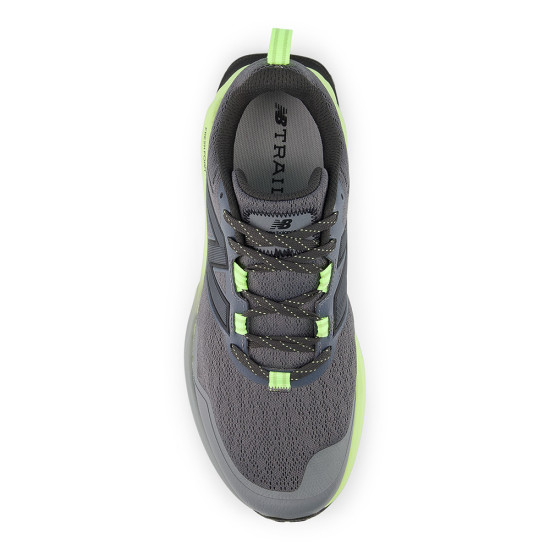 New Balance Fresh Foam X Garoe v2